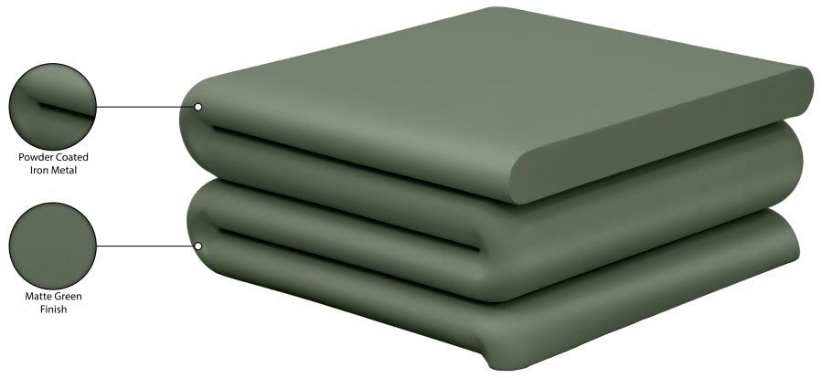 99079Green-CT Green product infographic