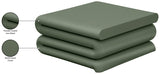 99079Green-CT Green product infographic