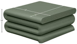 99079Green-CT Green dimensions