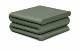 99079Green-CT Green main view