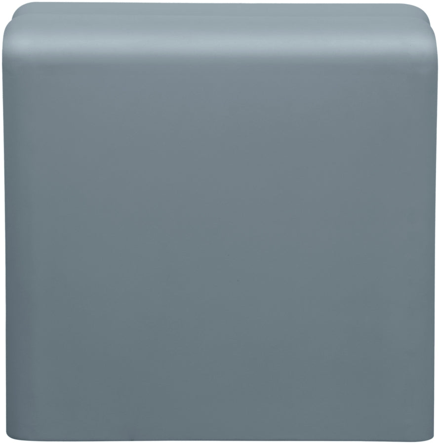 99079LtBlu-CT Light Blue alternate view 2