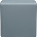 99079LtBlu-CT Light Blue alternate view 2
