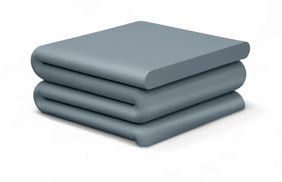 99079LtBlu-CT Light Blue main view