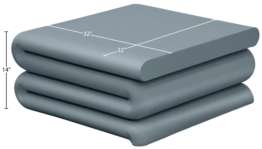 99079LtBlu-CT Light Blue dimensions