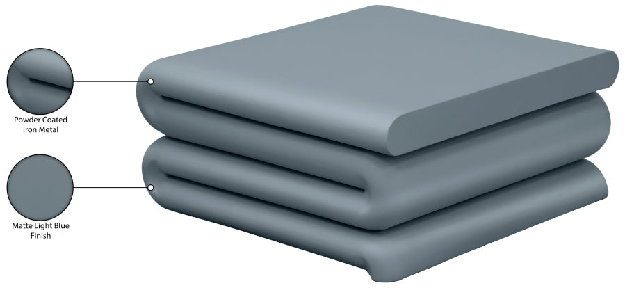 99079LtBlu-CT Light Blue product infographic