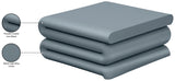 99079LtBlu-CT Light Blue product infographic