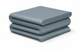 99079LtBlu-CT Light Blue main view
