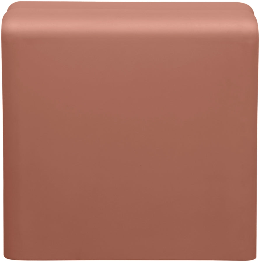 99079Terracotta-CT Terracotta alternate view 2