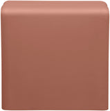 99079Terracotta-CT Terracotta alternate view 2