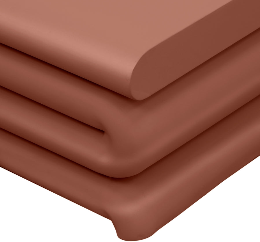 99079Terracotta-CT Terracotta alternate view 3