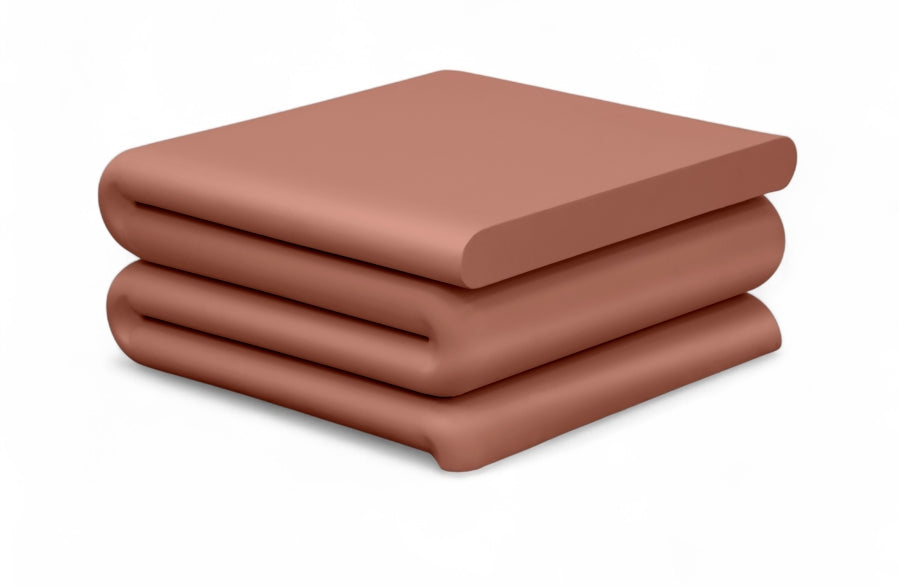99079Terracotta-CT Terracotta main view