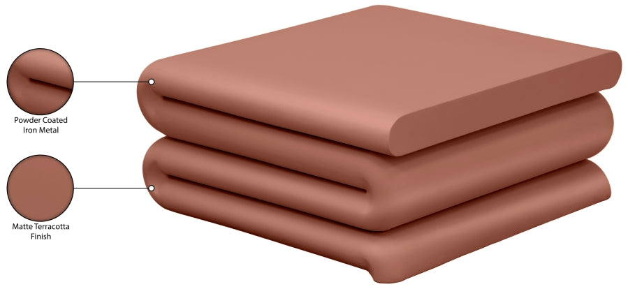 99079Terracotta-CT Terracotta product infographic