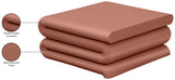 99079Terracotta-CT Terracotta product infographic