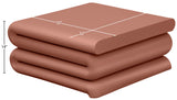99079Terracotta-CT Terracotta dimensions
