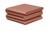 99079Terracotta-CT Terracotta main view