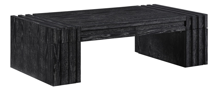 232Black-C Black main view