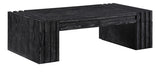 232Black-C Black main view