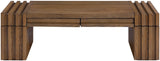 232Brown-C Brown alternate view 2