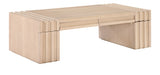 232Natural-C Natural main view