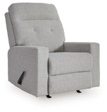 Skillins Recliner