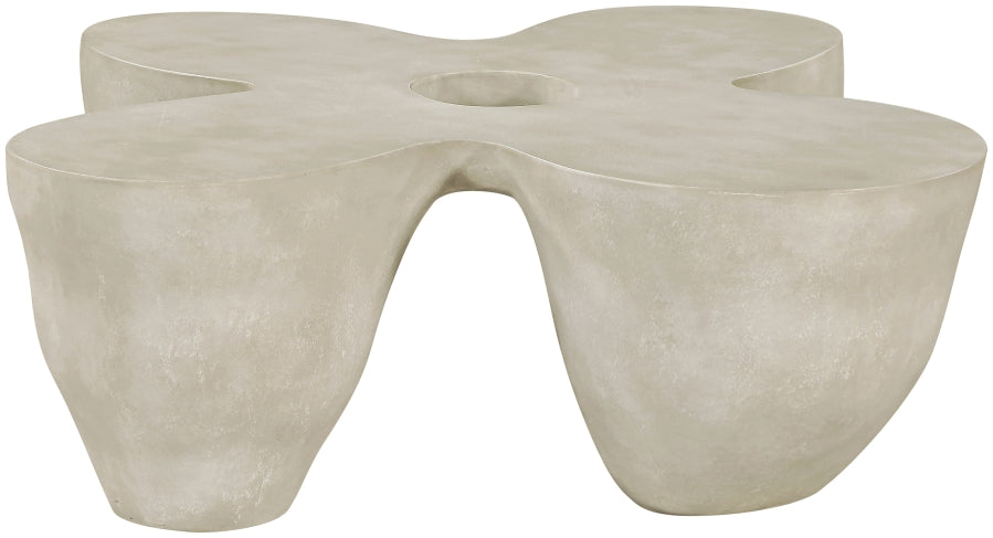605Sand-CT Beige alternate view 2