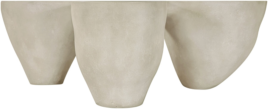 605Sand-CT Beige alternate view 3