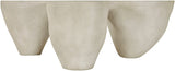 605Sand-CT Beige alternate view 3