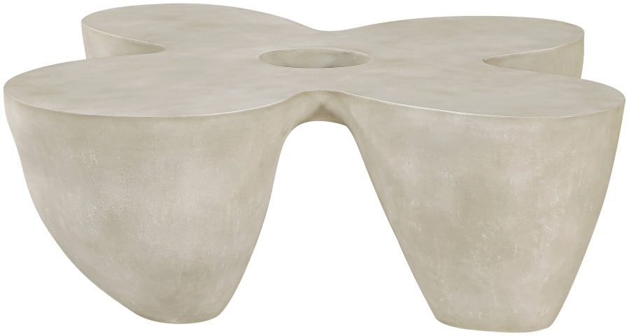 605Sand-CT Beige alternate view 4