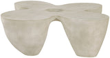 605Sand-CT Beige alternate view 4