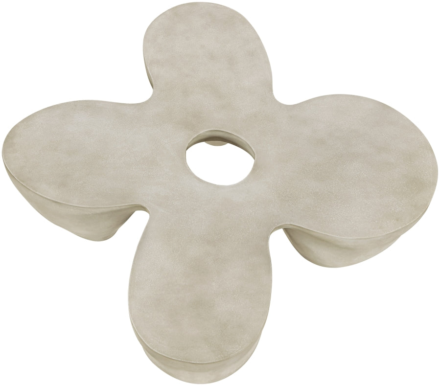 605Sand-CT Beige alternate view 5