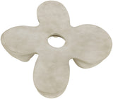 605Sand-CT Beige alternate view 5