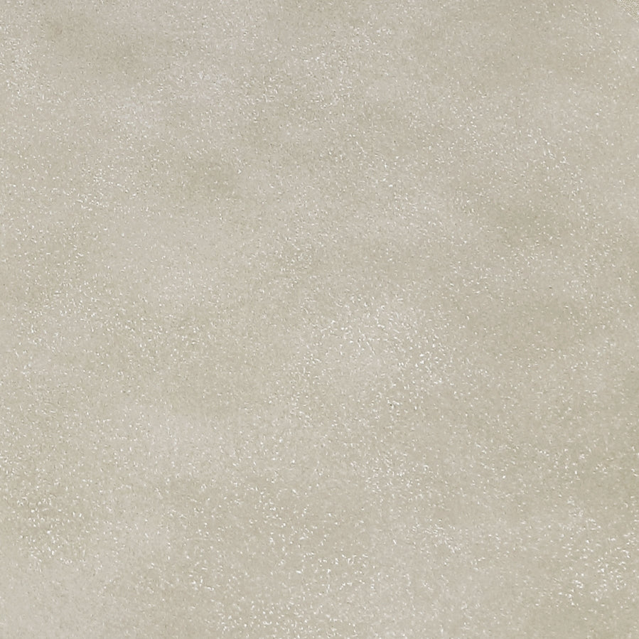 605Sand-CT Beige alternate view 6