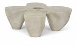 605Sand-CT Beige main view