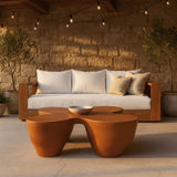 605Terracotta-CT Terracotta alternate view 1