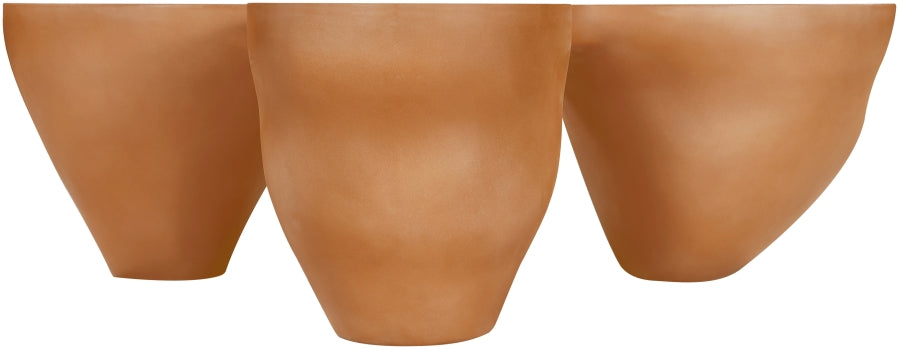 605Terracotta-CT Terracotta alternate view 3