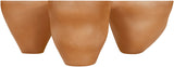 605Terracotta-CT Terracotta alternate view 3