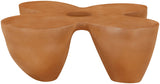 605Terracotta-CT Terracotta alternate view 4