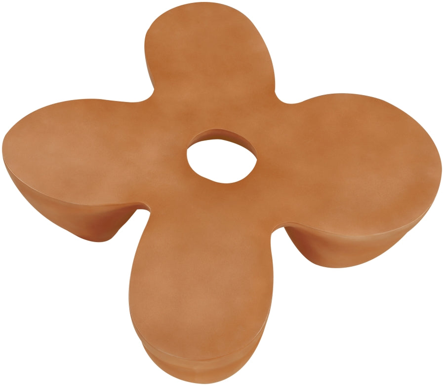 605Terracotta-CT Terracotta alternate view 5