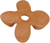 605Terracotta-CT Terracotta alternate view 5