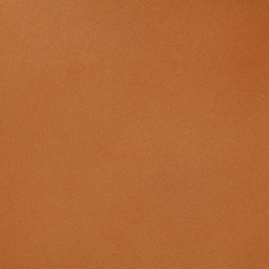 605Terracotta-CT Terracotta alternate view 6