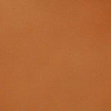 605Terracotta-CT Terracotta alternate view 6