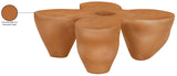 605Terracotta-CT Terracotta product infographic