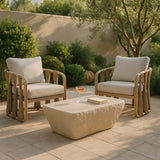 654Sand-CT Beige alternate view 1