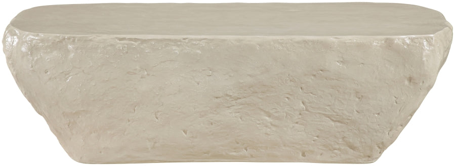 654Sand-CT Beige alternate view 2