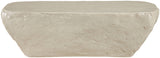 654Sand-CT Beige alternate view 2
