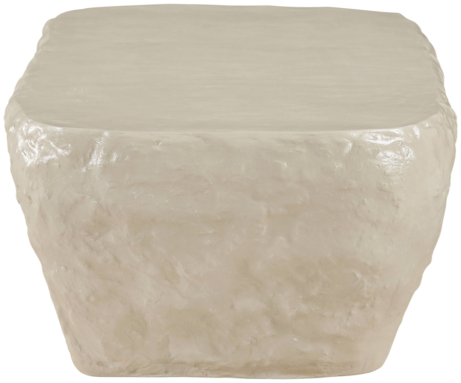 654Sand-CT Beige alternate view 3