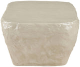 654Sand-CT Beige alternate view 3