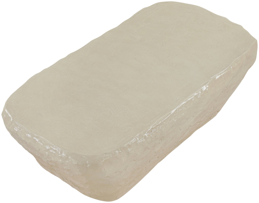 654Sand-CT Beige alternate view 4