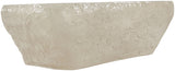 654Sand-CT Beige alternate view 5
