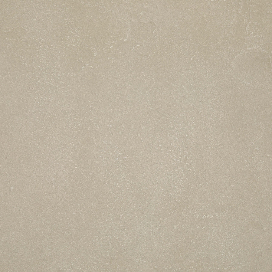 654Sand-CT Beige alternate view 6